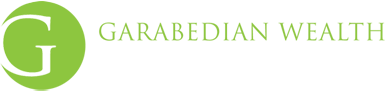 Garabedian Logo